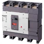 MCCB LS 4P 500A 75kA ( ABS804c )